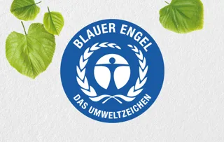 Blauer Engel